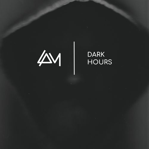 Dark Hours_poster_image