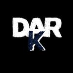 Dark artwork
