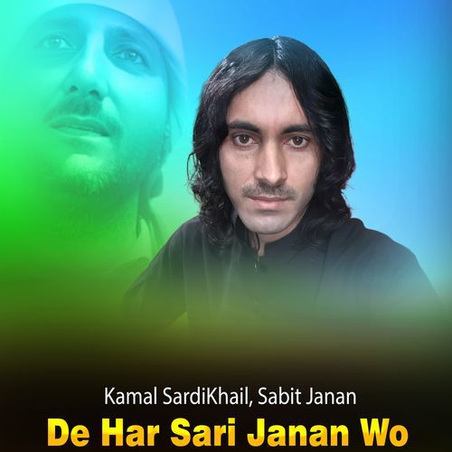 De Har Sari Janan Wo