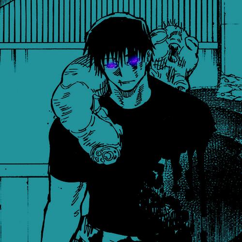 DeaNoEx (Sped Up) cover art
