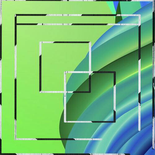 Done It cover art