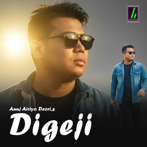 Digeji