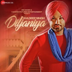 Diljaniya-IDgFXzh8XR4