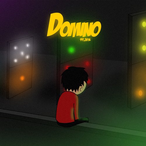 Domino_poster_image