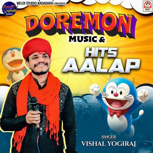Doremon Music & Hit Aalap
