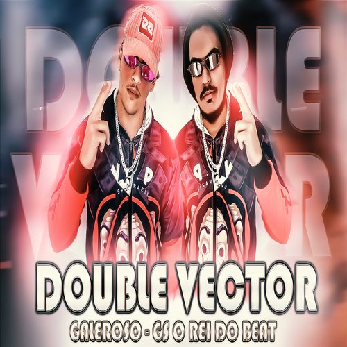 Double Vector_poster_image