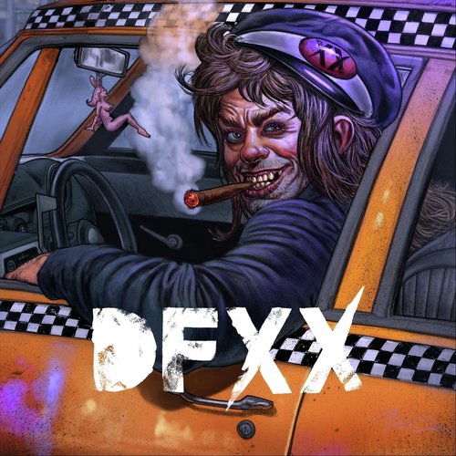 Taxi