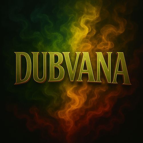 Ganja Glow cover art