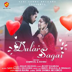 Dular Sagai-JAtac0J5fmk