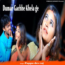 Dumar Gachhe Khela ge-IzsgaBl4BGE