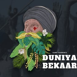 Duniya Bekaar-GTkve00IWF0