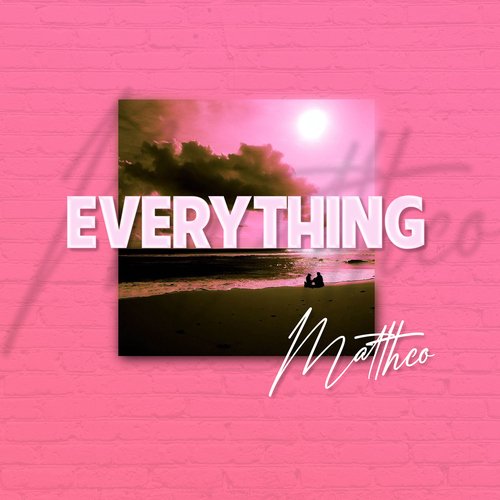 EVERYTHING_poster_image