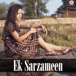 Ek Sarzameen-NwASYCtWQV8