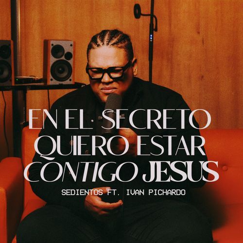 Tú Estás Aquí (Cover)