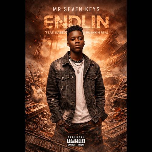 Endlin