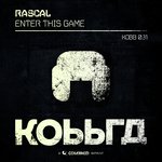 Enter This Game (Extended Mix)