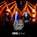 Eu Te Amo Tanto (Ao Vivo)