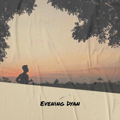 Boucle cover art