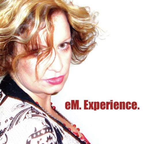 Experience_poster_image