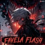 FAVELA FLASH FUNK