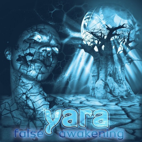 False Awakening