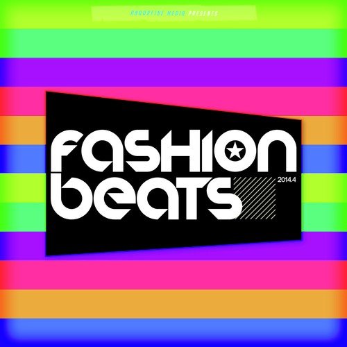 Fashion Beats 2014.4
