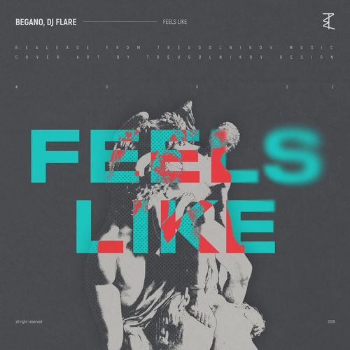 Feels Like