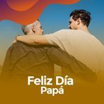 Feliz día Papá