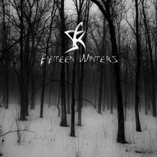 Fifteen Winters