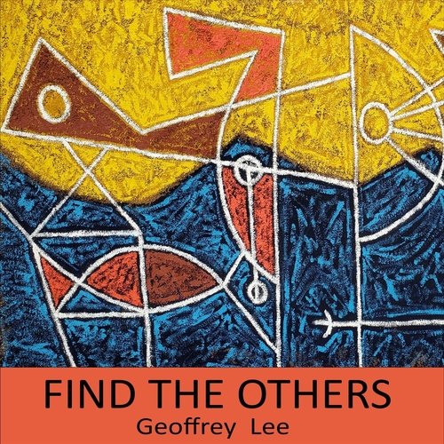 The Night Heron cover art