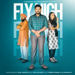 Fly High (feat. Pari Chauhan)