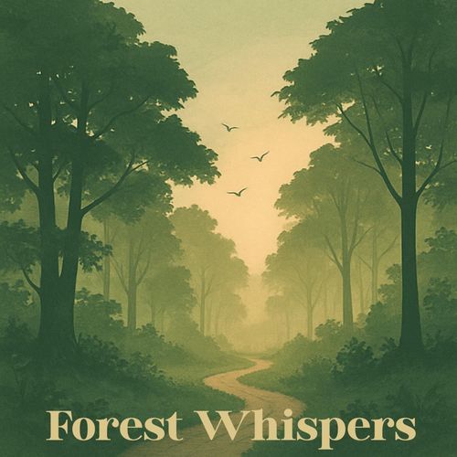 Forest Whispers