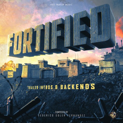 Trailer Backends - Painless cover art