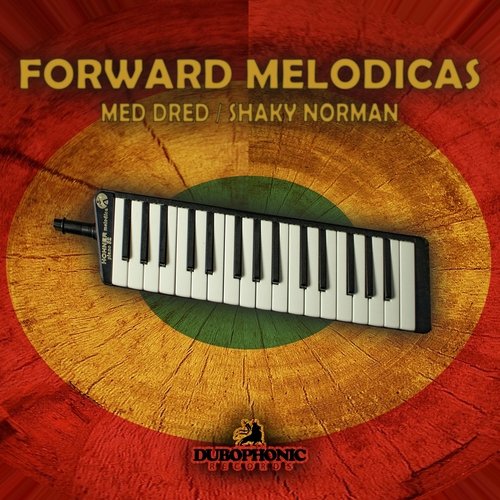 Forward Melodicas_poster_image