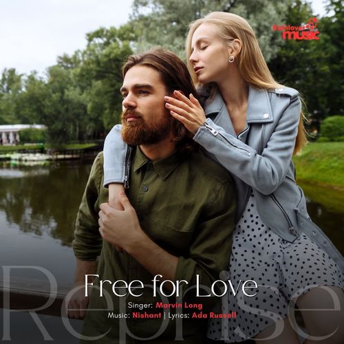 Free for Love Reprise