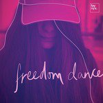 Freedom Dance