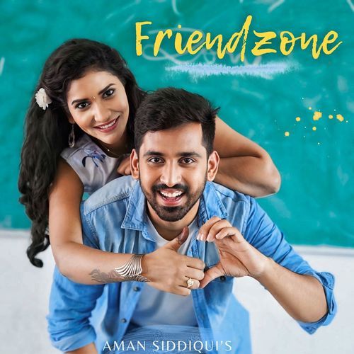 Friend Zone