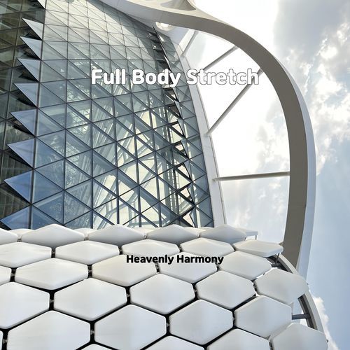 Grupo Codiciado cover art