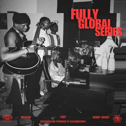 Fully Global Series