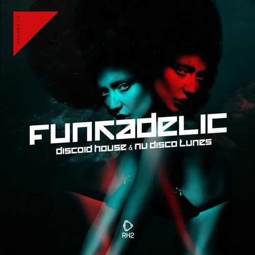 Love Groove (Original Mix)