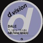Funky Train (Mr.Tune Remix)