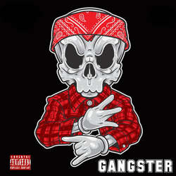 Gangster-PSBGXzcAZh4