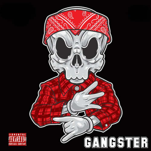 Gangster