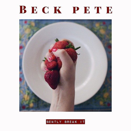 Beck Pete