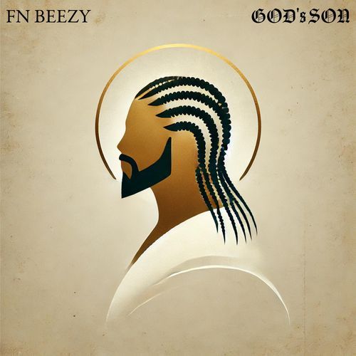 King David cover art