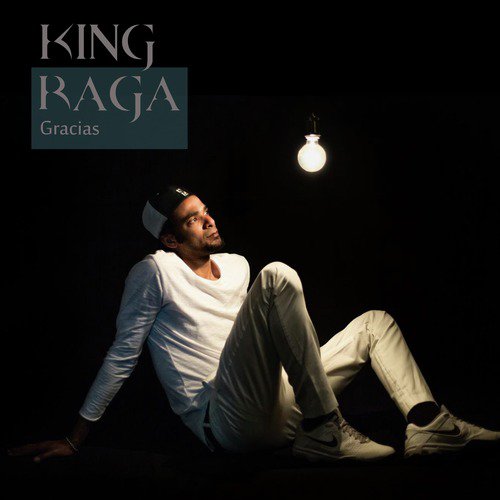 King Raga