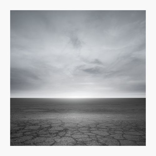Gray Noise Sound Stereo (Loopable no fade) cover art