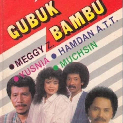 Gubuk Bambu_poster_image