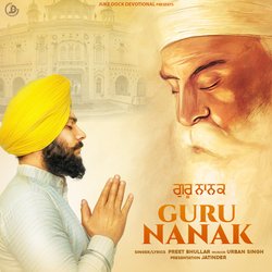 Guru Nanak-KjgteDl8ZgA