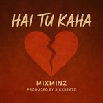 HAI TU KAHA